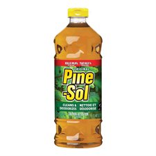 Pine-Sol Multi-Surface Cleaner and Disinfectant Original scent 1.41 L