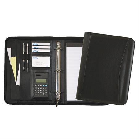 29444 Ring Binder Writing Case