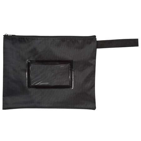 Heavy Duty Deposit Security Pouch