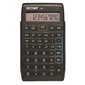 920 Scientific Calculator