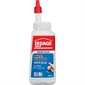 Multi-Purpose Glue