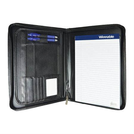 Executive Writing Case