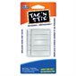 Tac'N Stik Adhesive Putty