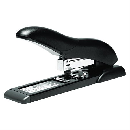 Eco Heavy-Duty Stapler 80 sheets