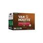 Van Houtte® Coffee decaffeinated house blend