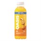 Oasis Orange Juice