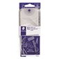 Xcellence Geometry Set