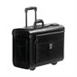 Wheeled Catalog Case