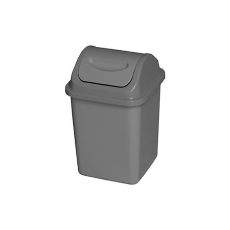 Waste Receptable