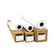 Dtec AQ Inkjet Bond Paper 36" width