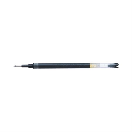 Pen Refill blue