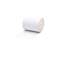 Thermal Paper Roll 48g. (2.1 mil) 21 / 4 in. x 85 ft. (box 50)