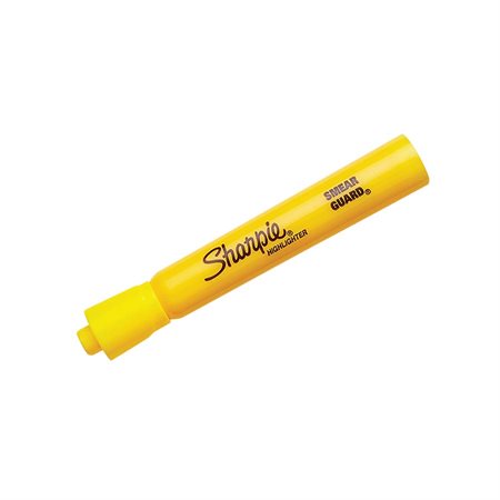 Tank Highlighter Sold individually yellow