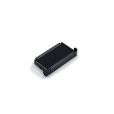 Printy 4911 Replacement Pad black