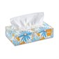 Kleenex® Facial Tissue