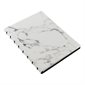 Cahier de notes Filofax® Patterns