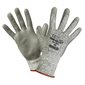 Gants enduits de polyuréthane Ronco PrimaCutMC 69-380 très grand