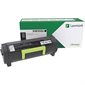 Cartouche de toner 58D1000