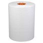 Scott® CONTROL™ Slimroll Paper Towel