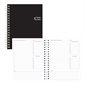 Undated Task Planner