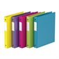 Ring Binder 1.5 in. (350-sheet capacity)