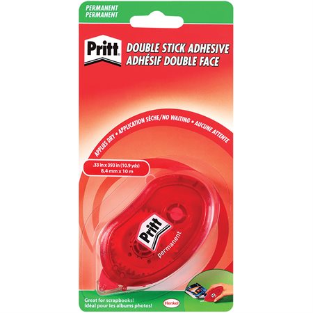 Dérouleur de colle Pritt®