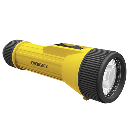 Lampe de poche industrielle Eveready®