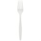 Eco Guardian Cutlery fork