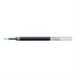 Retractable EnerGel® Permanent Ink Refill black