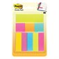 Post-it® Notes and Flags Combo