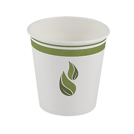 Eco Guardian Hot Drink Paper Cup 10 oz