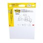 Post-it® Mini Conference Pad