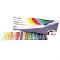 Oil Pastels Set box of 25