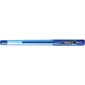 Z-Grip Ballpoint Pen blue