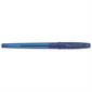 Super Grip G Ballpoint Pen Medium point blue