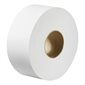 Esteem® Jumbo Bathroom Tissue Roll