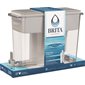 Système de filtration d’eau en distributeur Ultramax de Brita