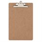 Masonite Clipboard legal size