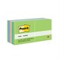 Post-it® Self-Adhesive Notes Plain 3 x 3 (14)