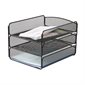 Onyx™ Horizontal Organizer