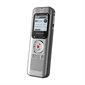 DVT2050 VoiceTracer Digital Recorder