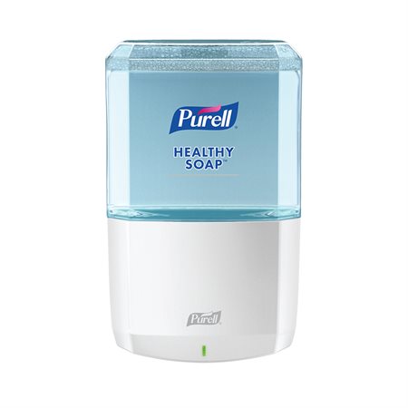 Purell ES8 Touch-Free Hand Soap Dispenser