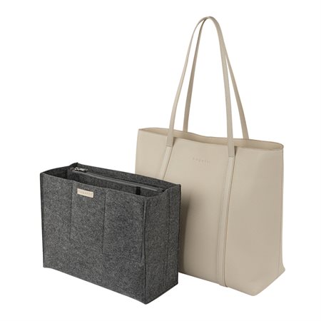 Sac fourre-tout LBG5054BU