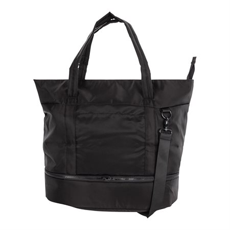 LBG5056BU Tote Bag