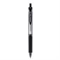 Gel RT Retractable Rollerball Pen black