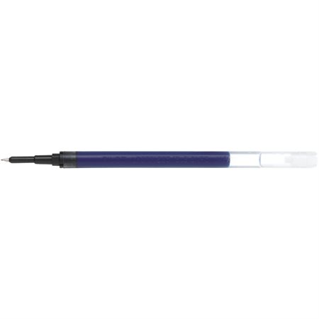 Synergy Ballpoint Pen Refills blue