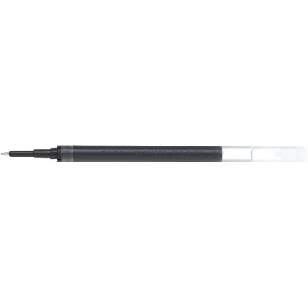 Synergy Ballpoint Pen Refills black