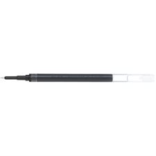 Synergy Ballpoint Pen Refills black