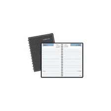 Agenda quotidien SF44 (2024)