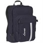 Cordura Backpack navy